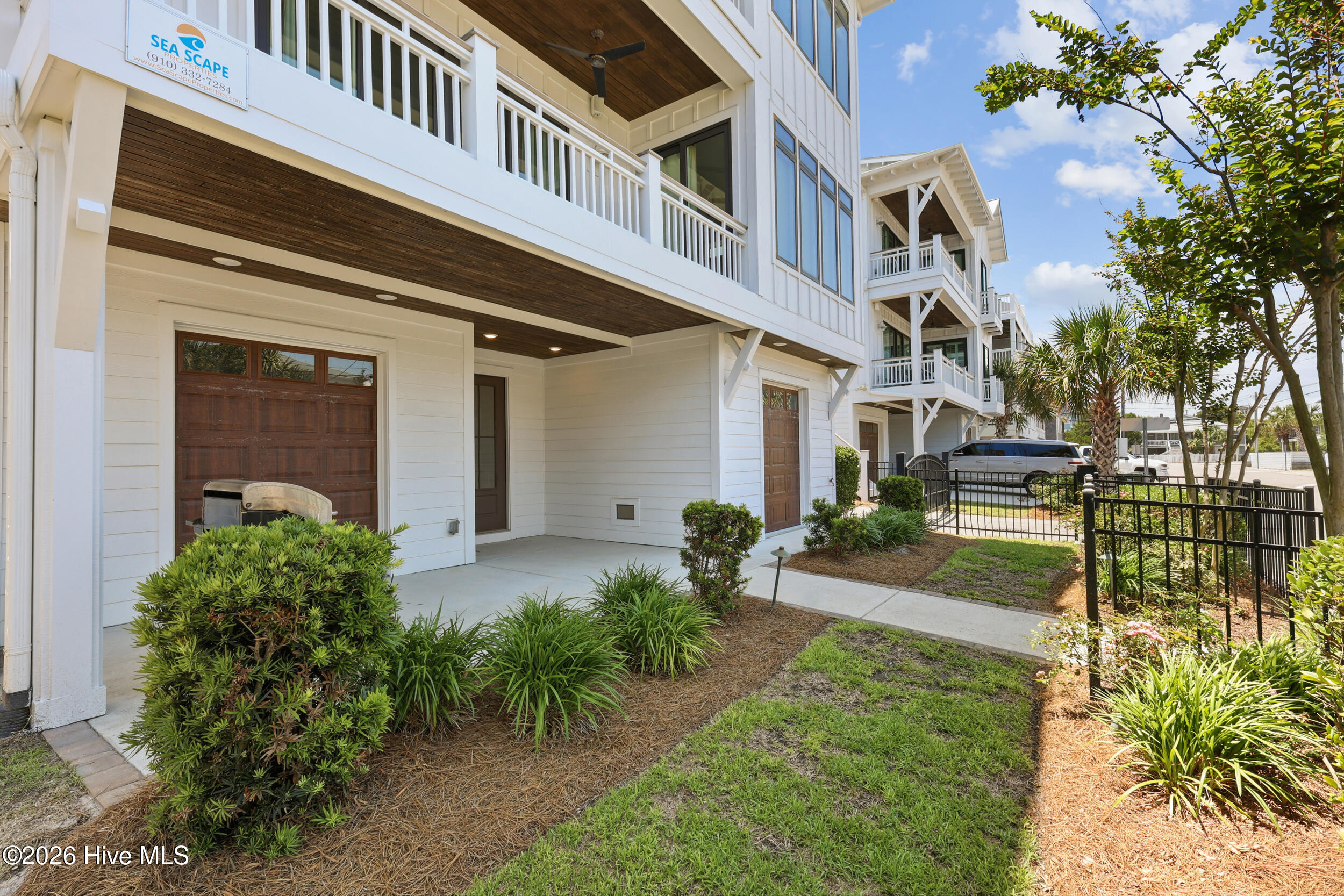 Shirley Johnson - MLS Number: 100580871