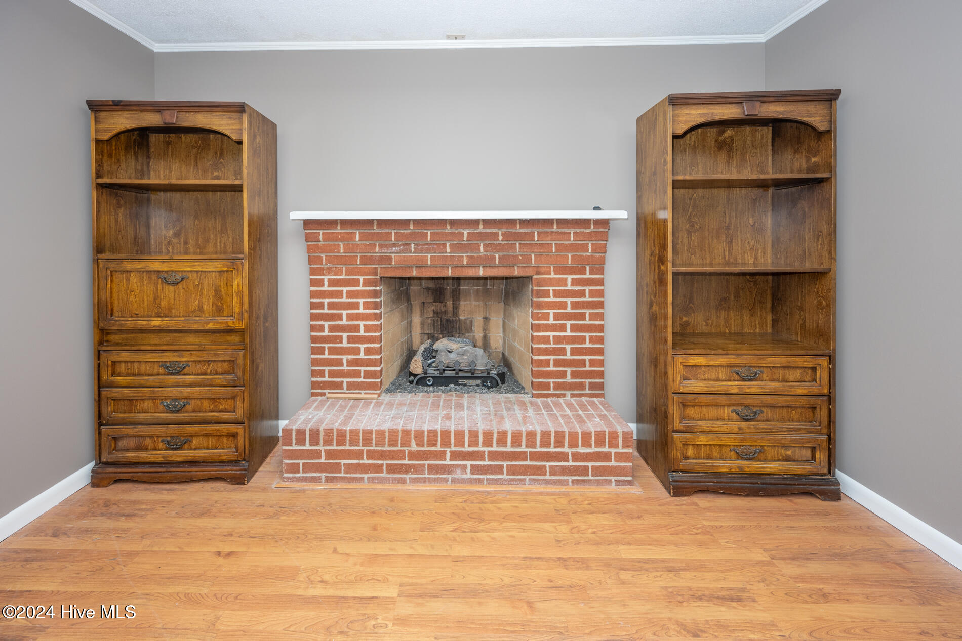 131 Rosedale Drive, Elizabeth City, NC, 27909