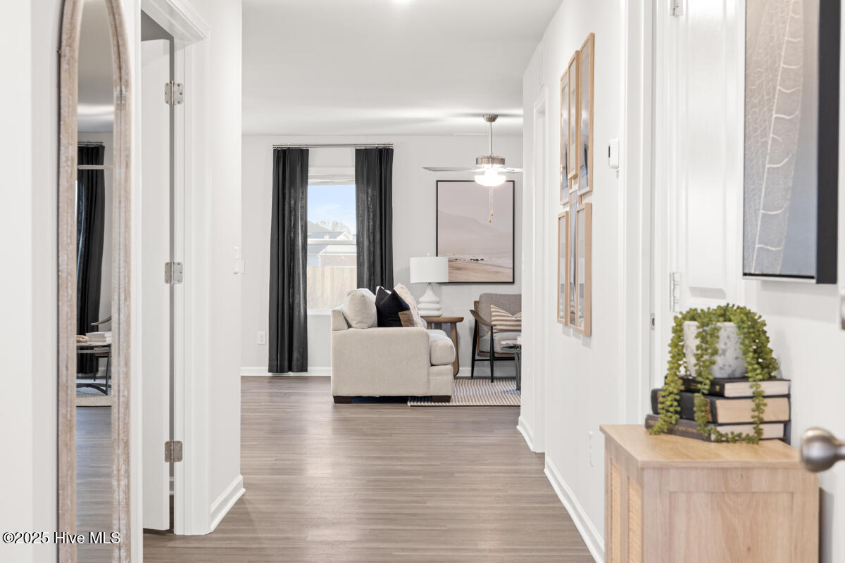 Homes for sale in Richlands, NC | 520 Bannermans Mill Rd, Richlands, NC 28574 | MLS# 100525095