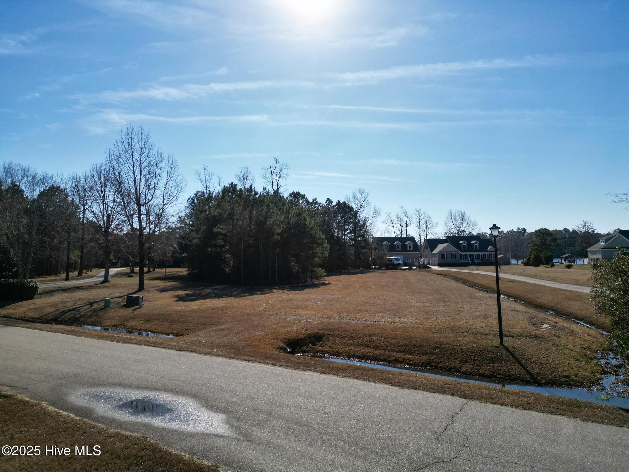 118 Dockery Drive, Hertford, NC, 27944