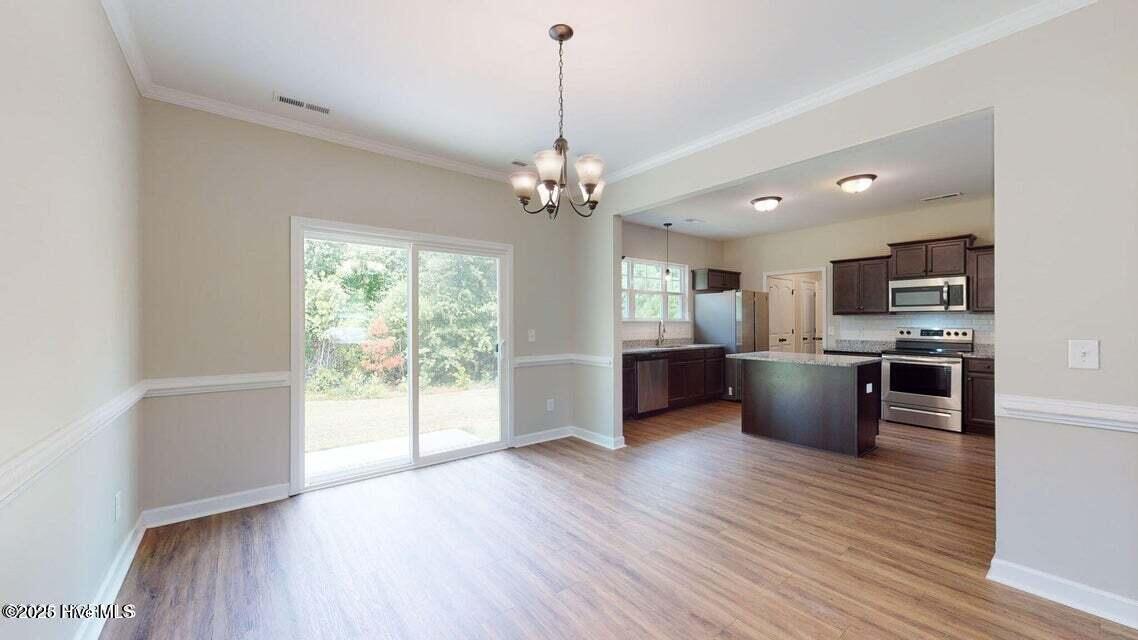 20240712181015580938000000-o