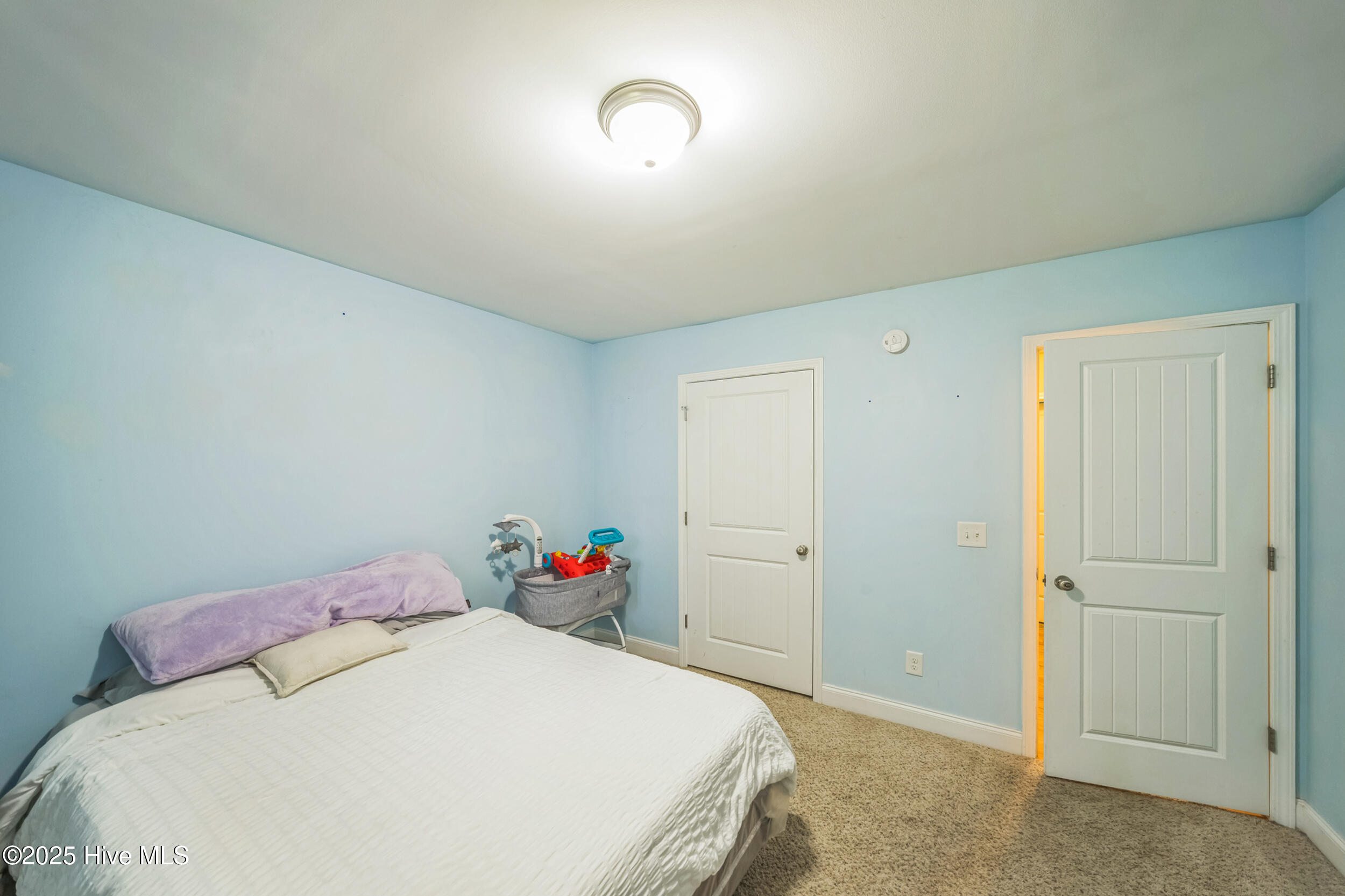 100517815 | Photo 22