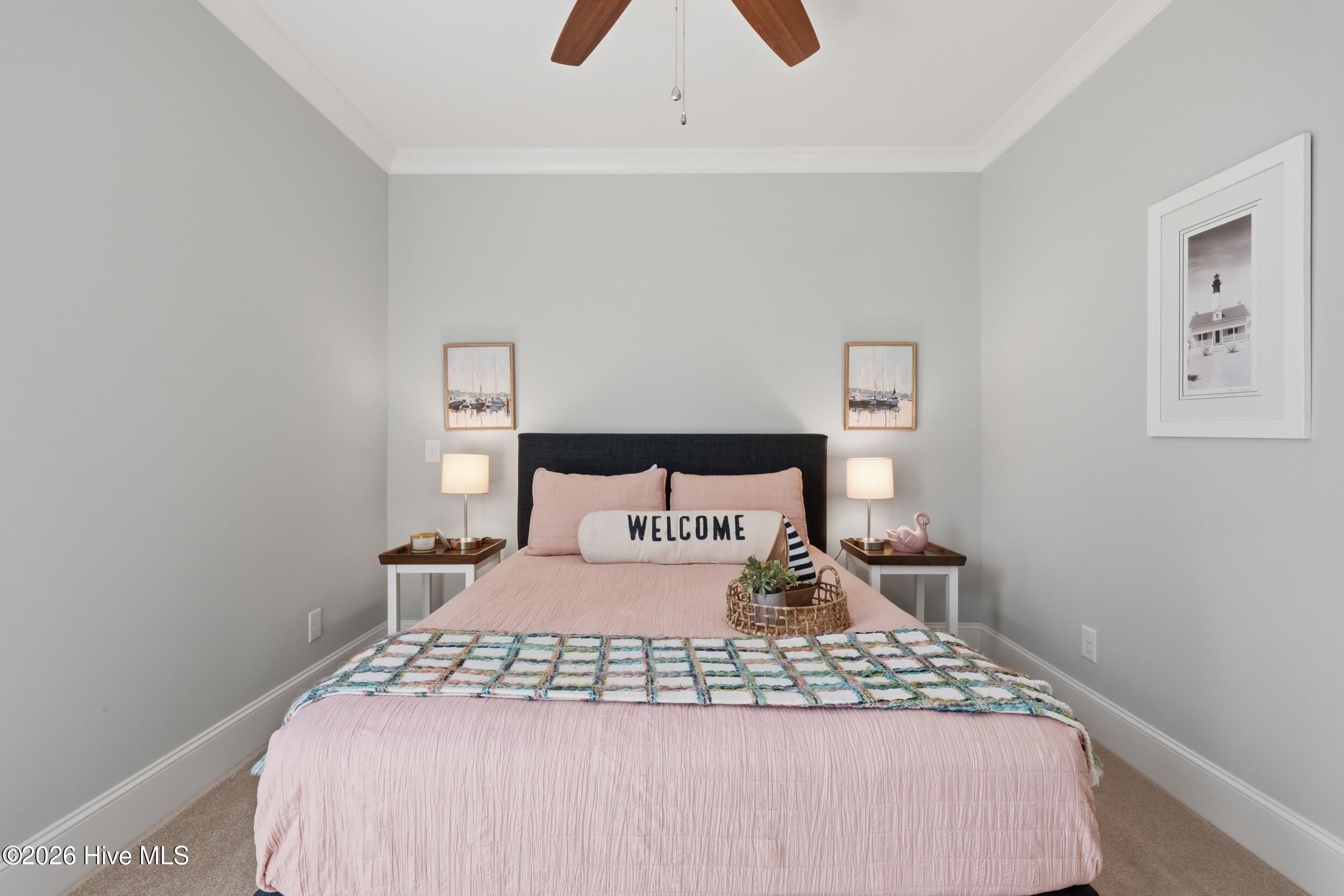 100567823 | Photo 48