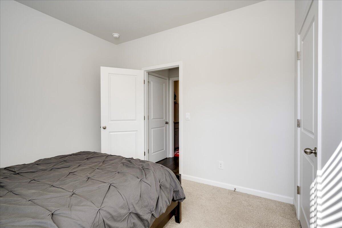 5132 Captain Drive Grovetown GA 30813
