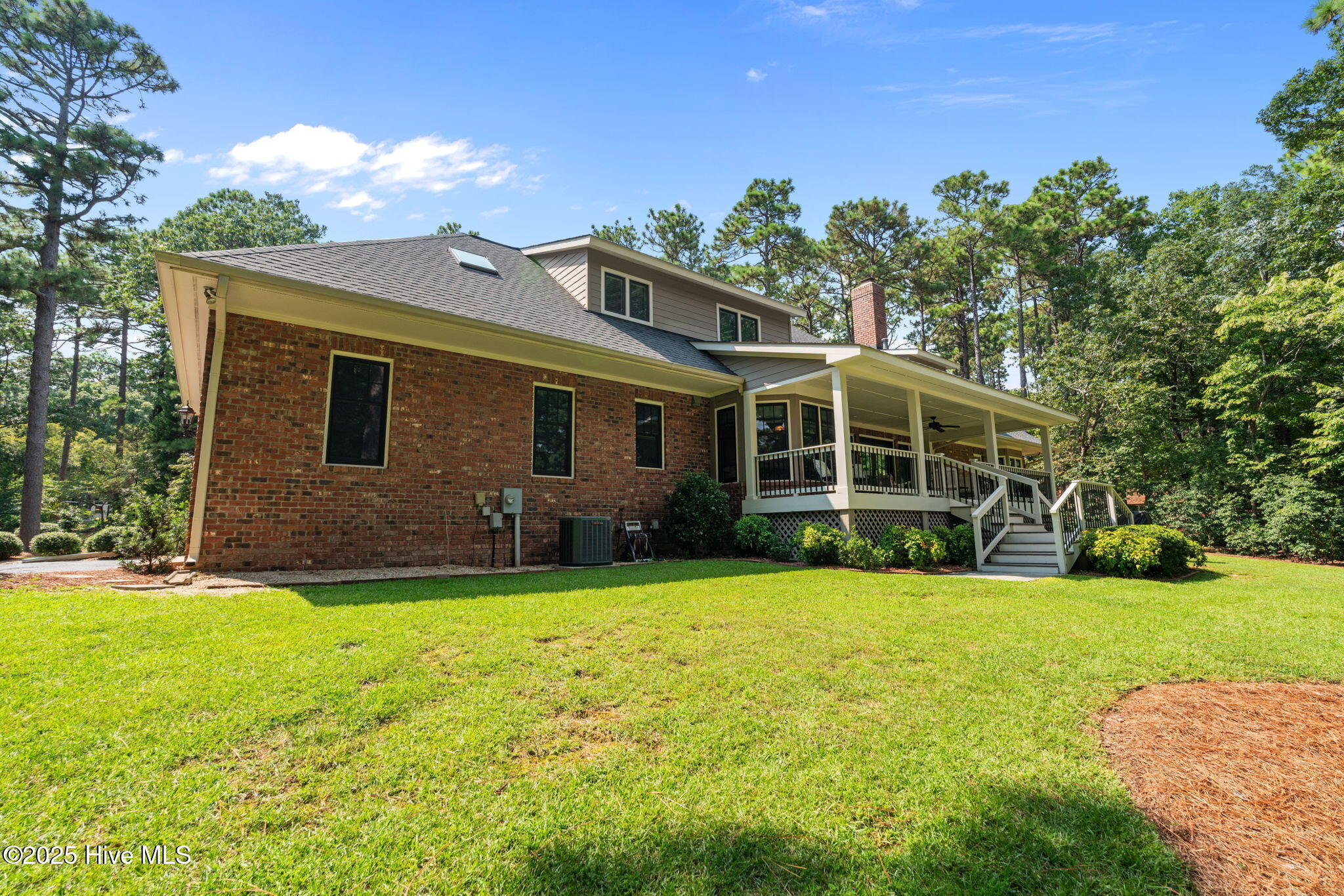 59-web-or-mls-DSC06908