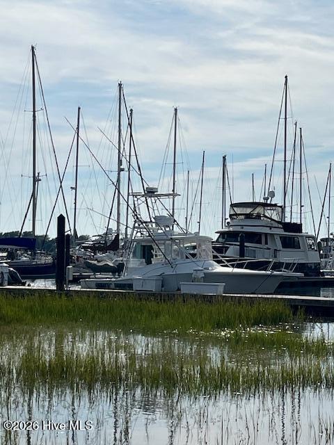 100569949 | Photo 65