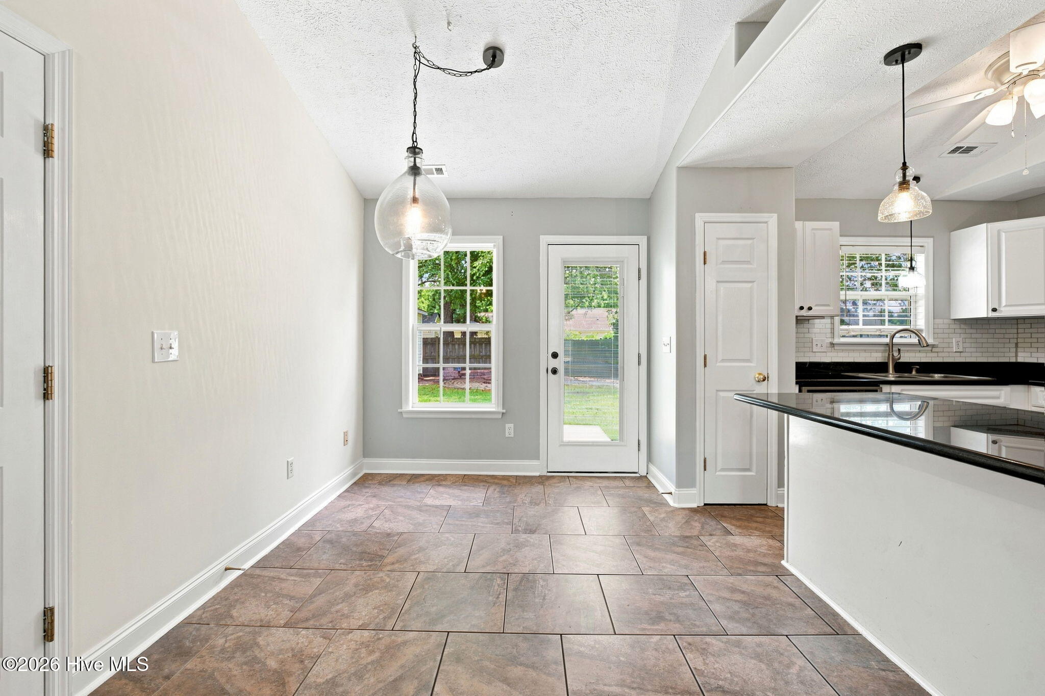 114 Sparta Way,New Bern