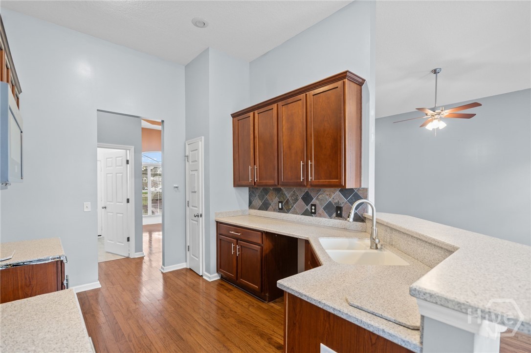 109 Shale Court, Savannah, GA 31419 Listing Photo  14
