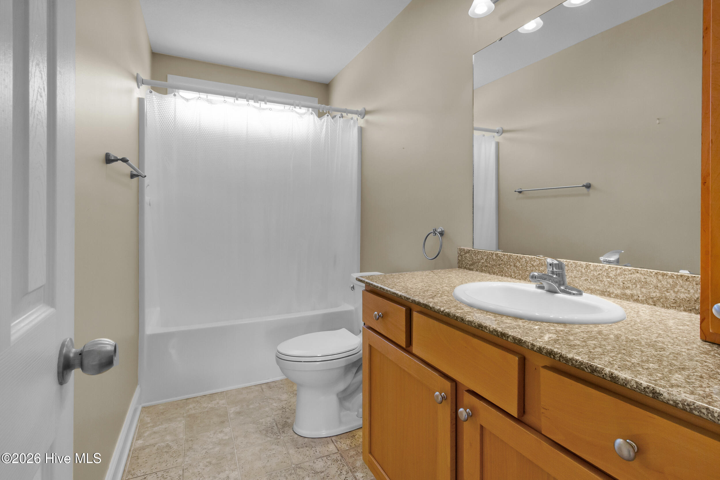 107 Craftsman Drive, New Bern, NC, 28562