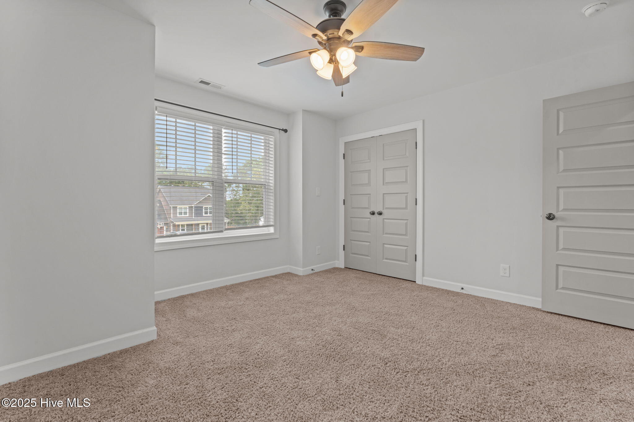 118 Beautiful Lane