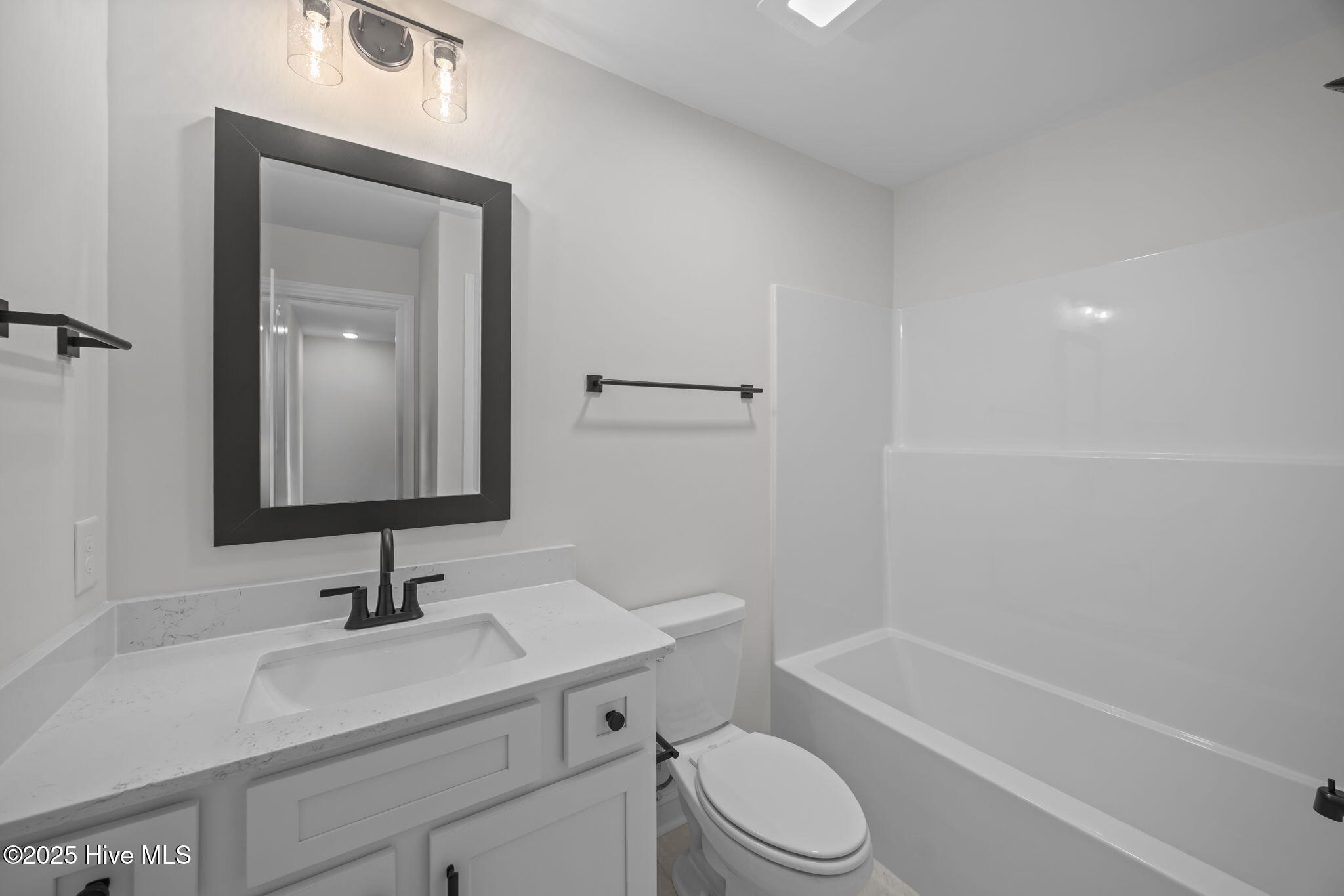 4301 Laurel Ridge Drive UNIT B, Greenville, NC, 27834