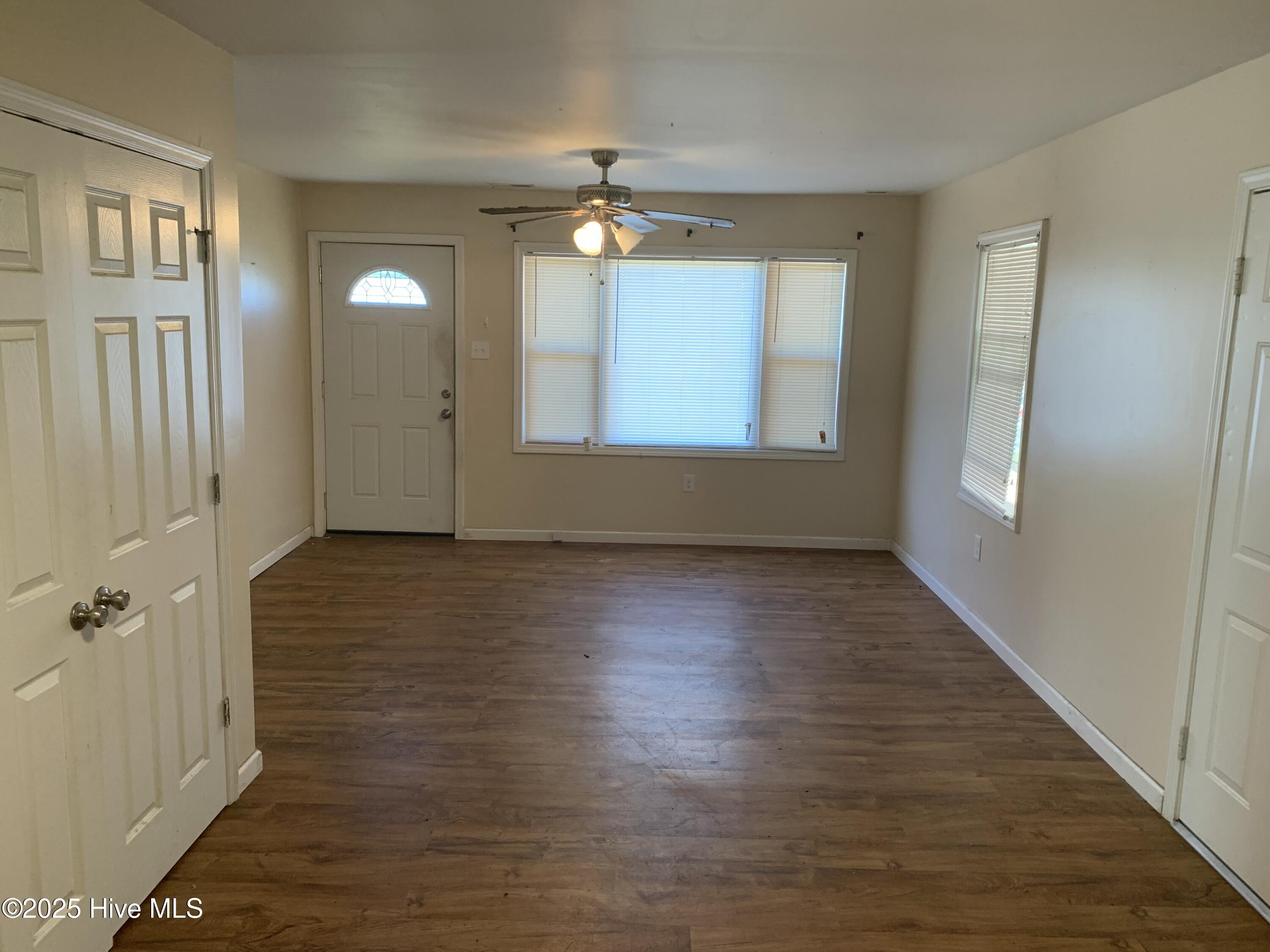 IMG_20250505_182449 (5)