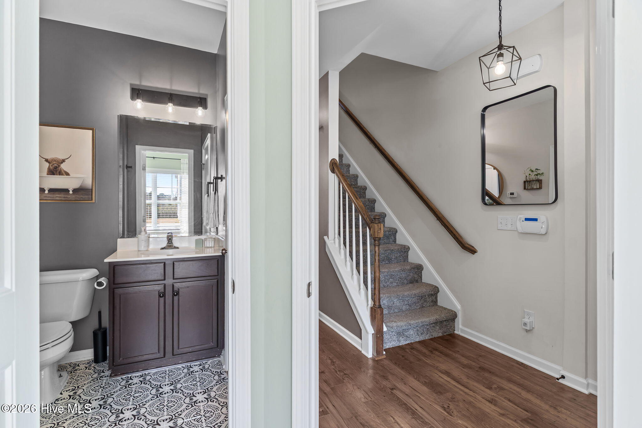 100555815 | Photo 35