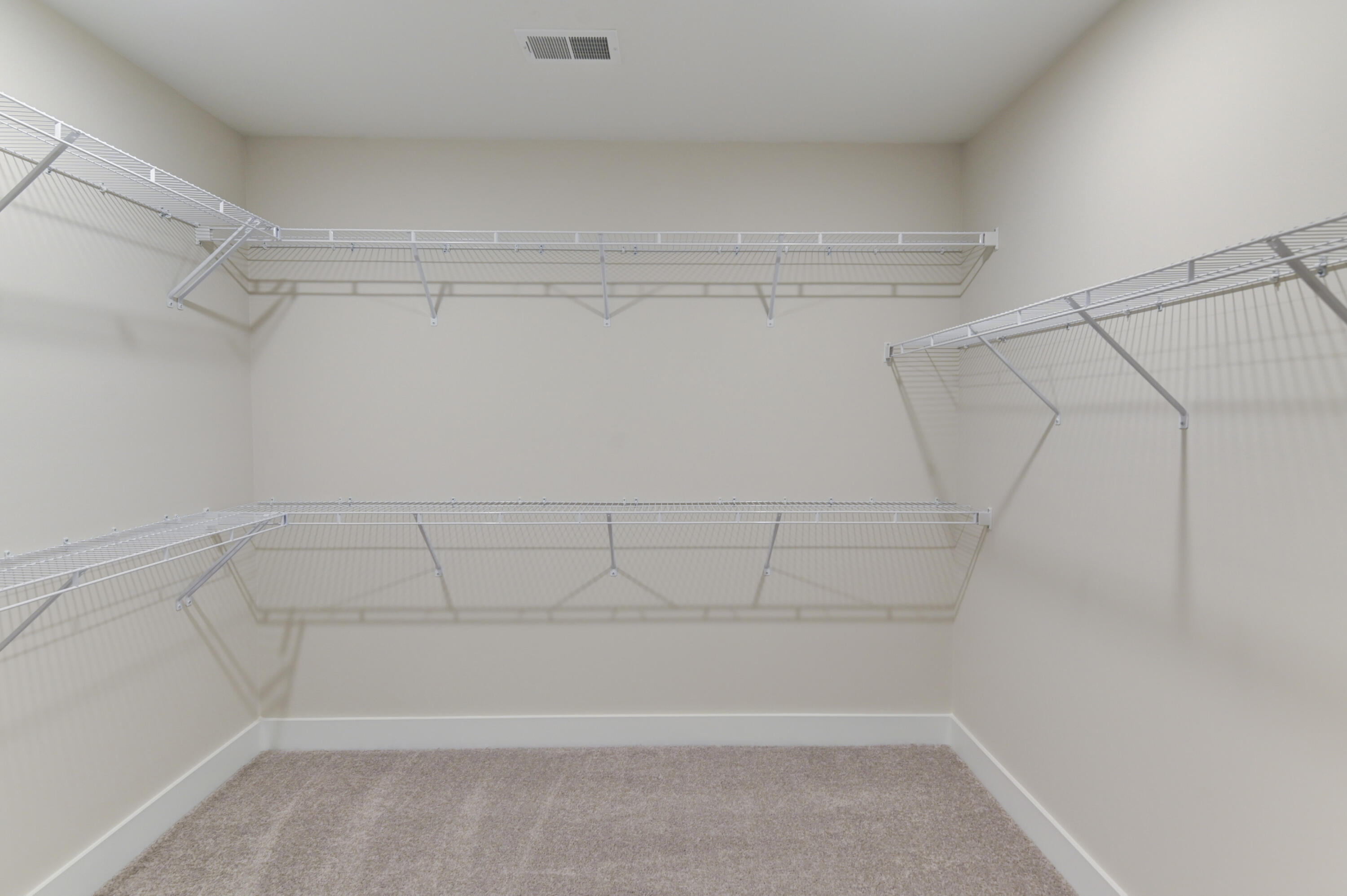 312 TRUE CEDAR Way, Aiken, SC, 29803