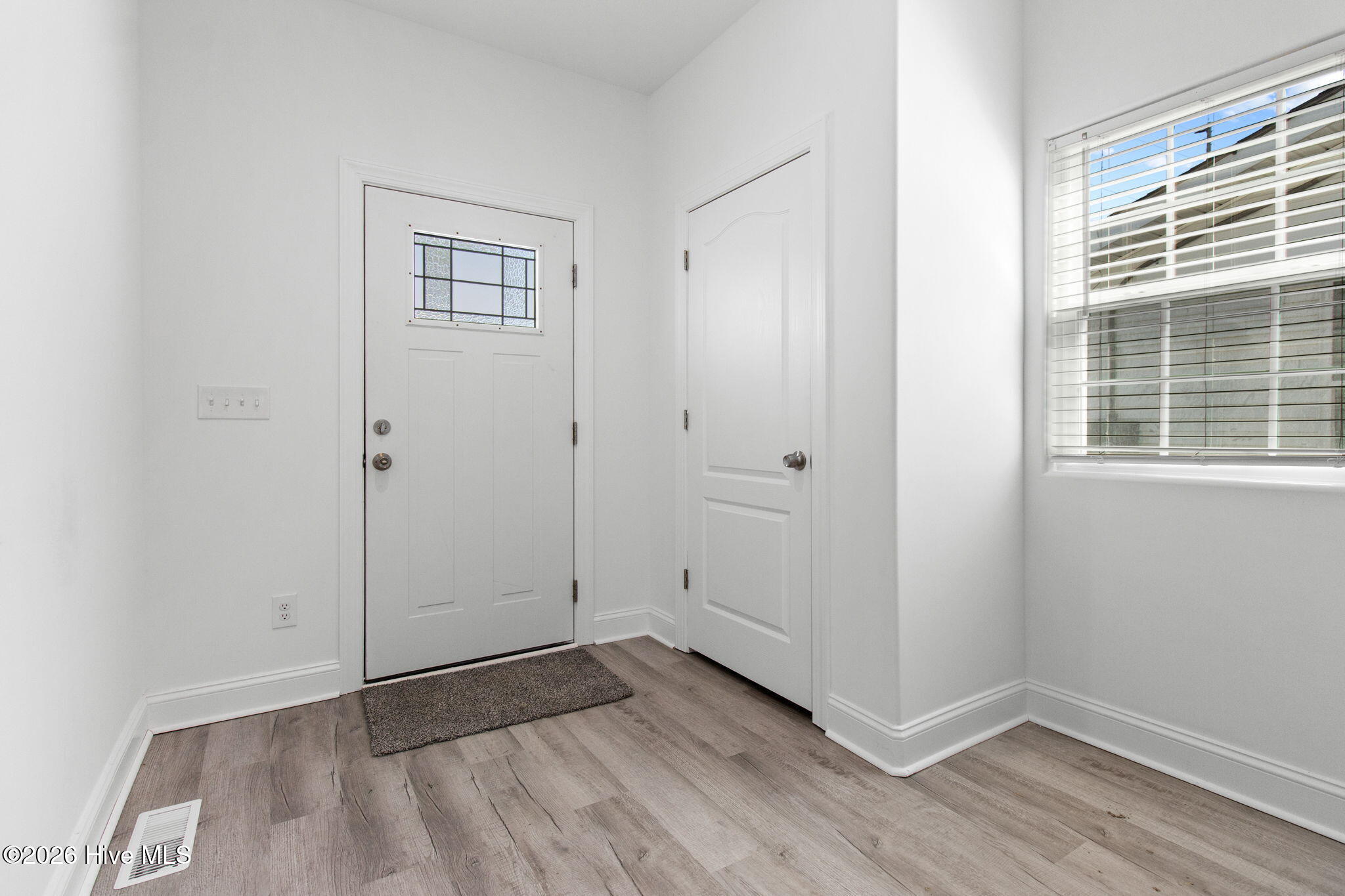 305 W Cypress Street, Elizabeth City, NC, 27909