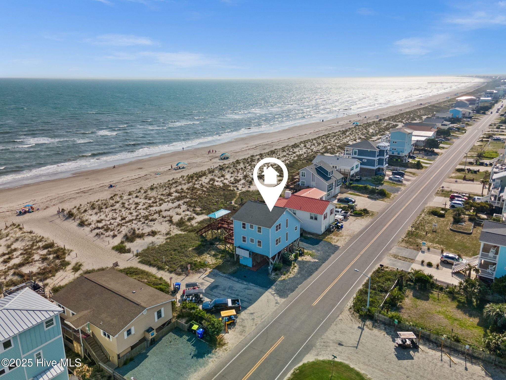 100508496 | Photo 55