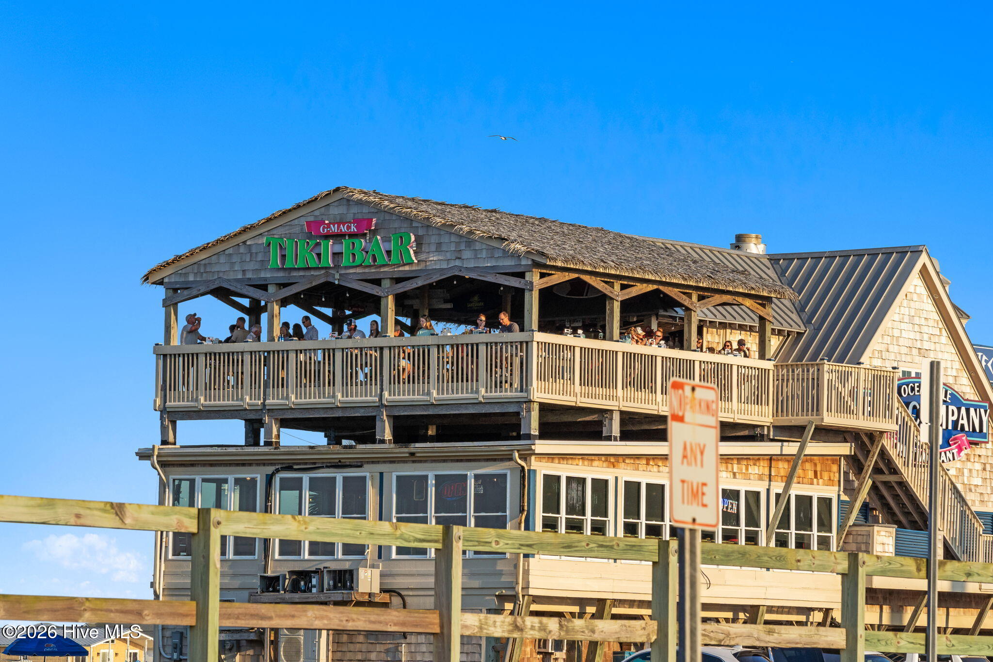 27 Cumberland Street, Ocean Isle Beach, NC, 28469