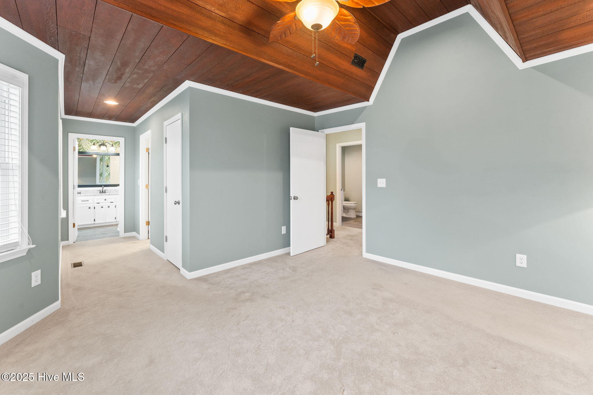 100544546 | Photo 29