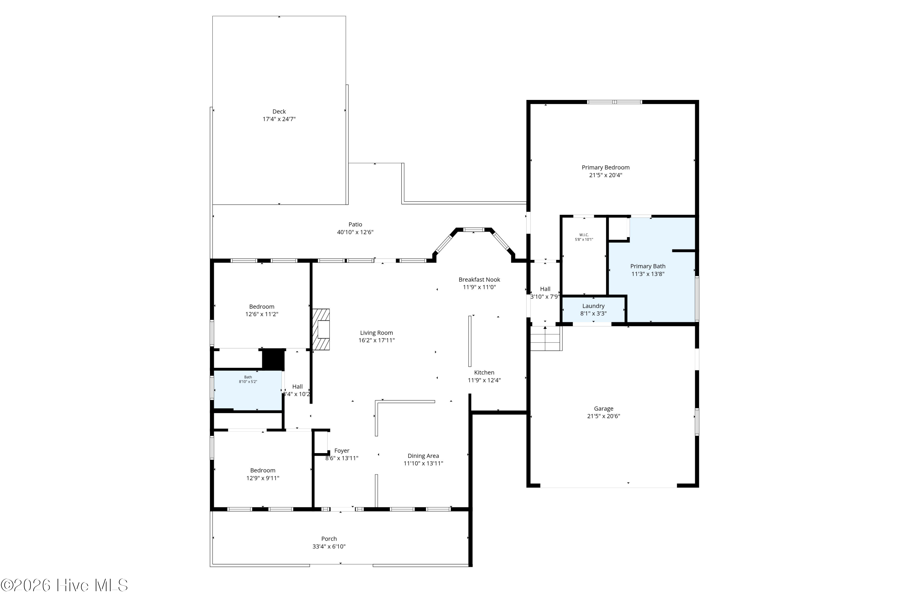 Homes For Sale - 1399 Liberty Landing Road<br/> Winnabow, NC 28479