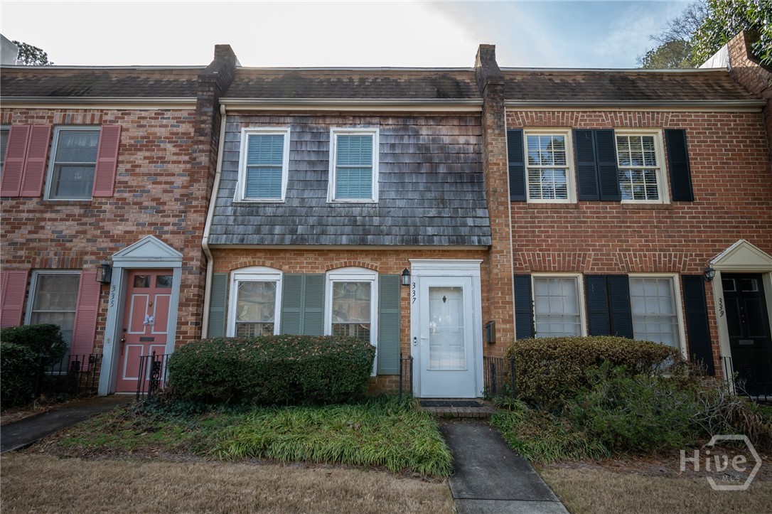 Property at 337 Georgetown Drive