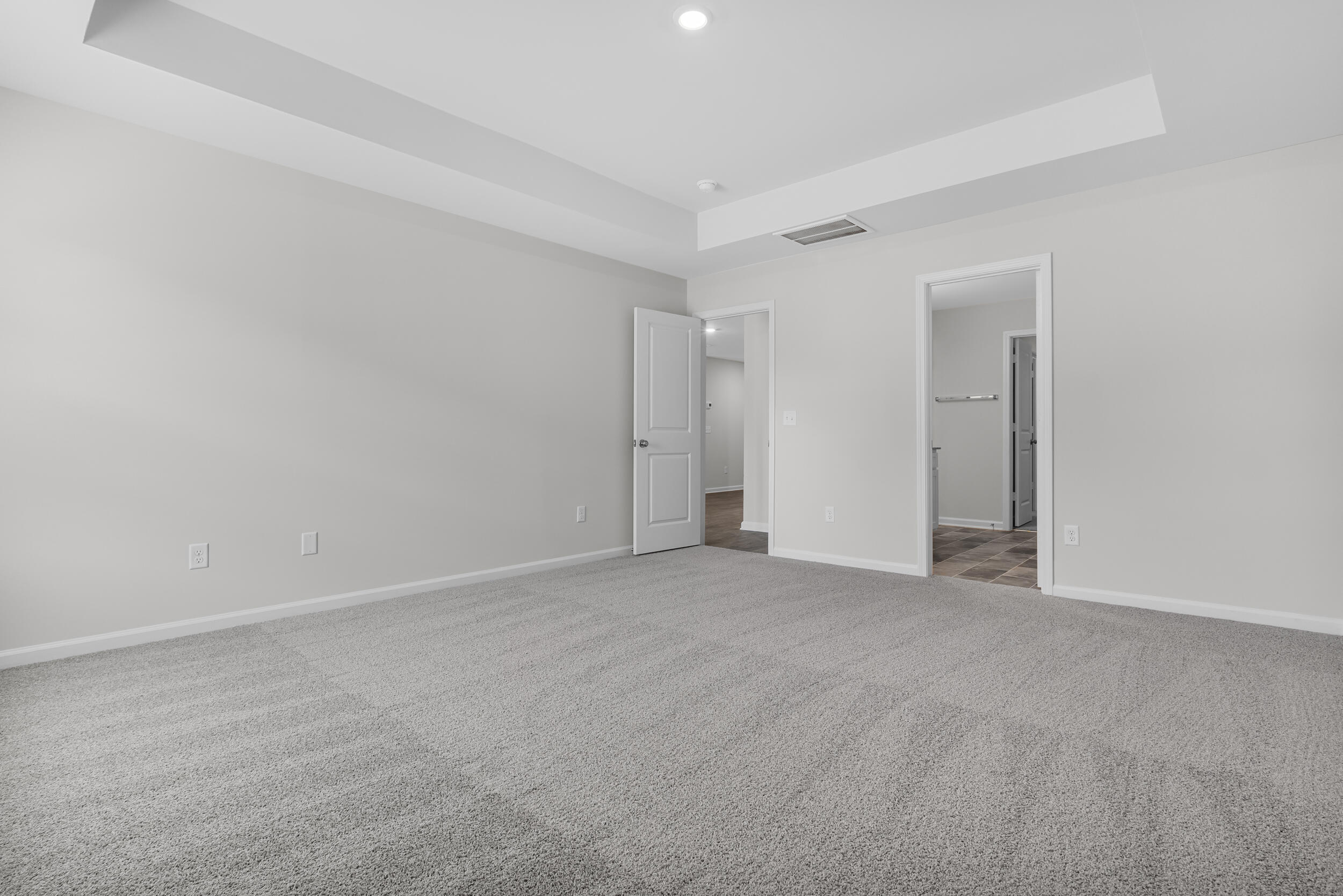 5668 Cobalt Fls Bend, Aiken, SC, 29801