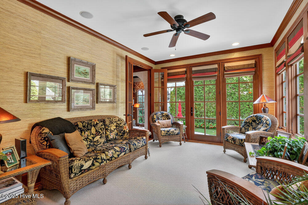 100560338 | Photo 20