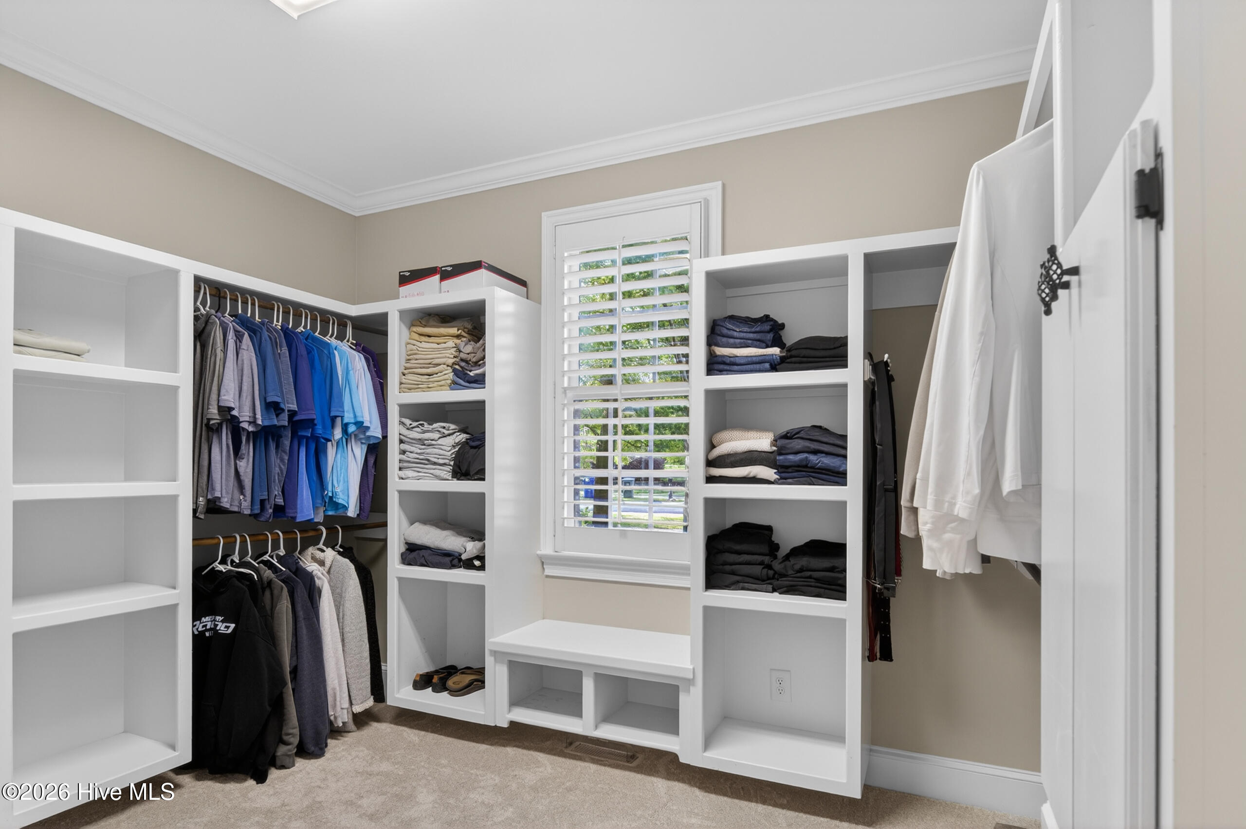 705 Kensington Drive, Greenville, NC, 27858