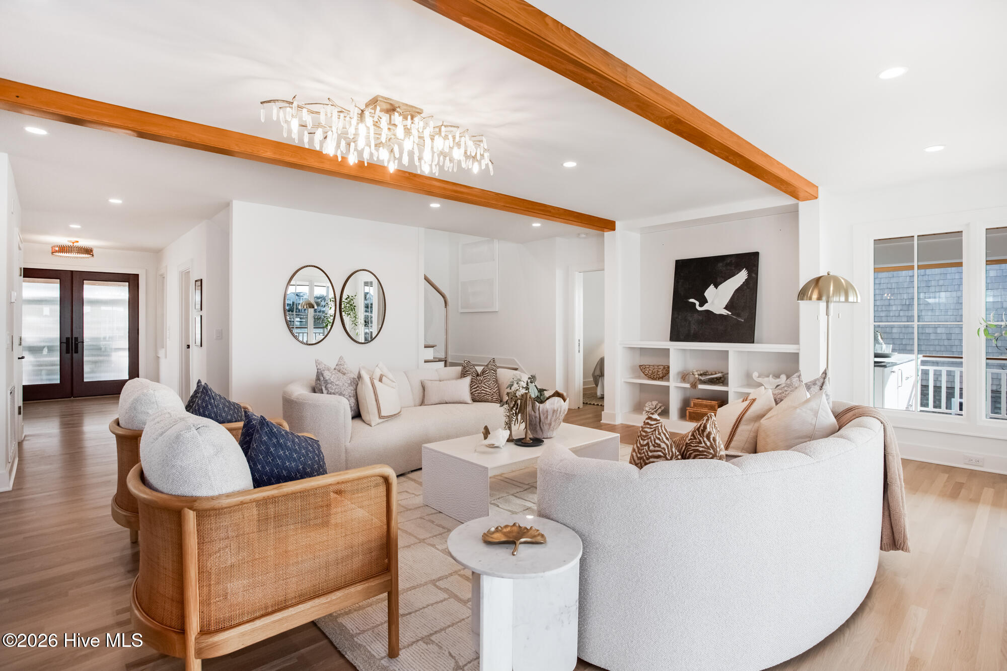 100550703 | Photo 22