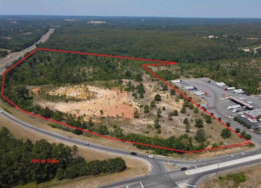 48 Bettis Academy, Graniteville, South Carolina, 0 ,Undeveloped,For sale,Bettis Academy,98212371 48 Bettis Academy, Graniteville, South Carolina, 0 ,Undeveloped,For sale,Bettis Academy,98212371
