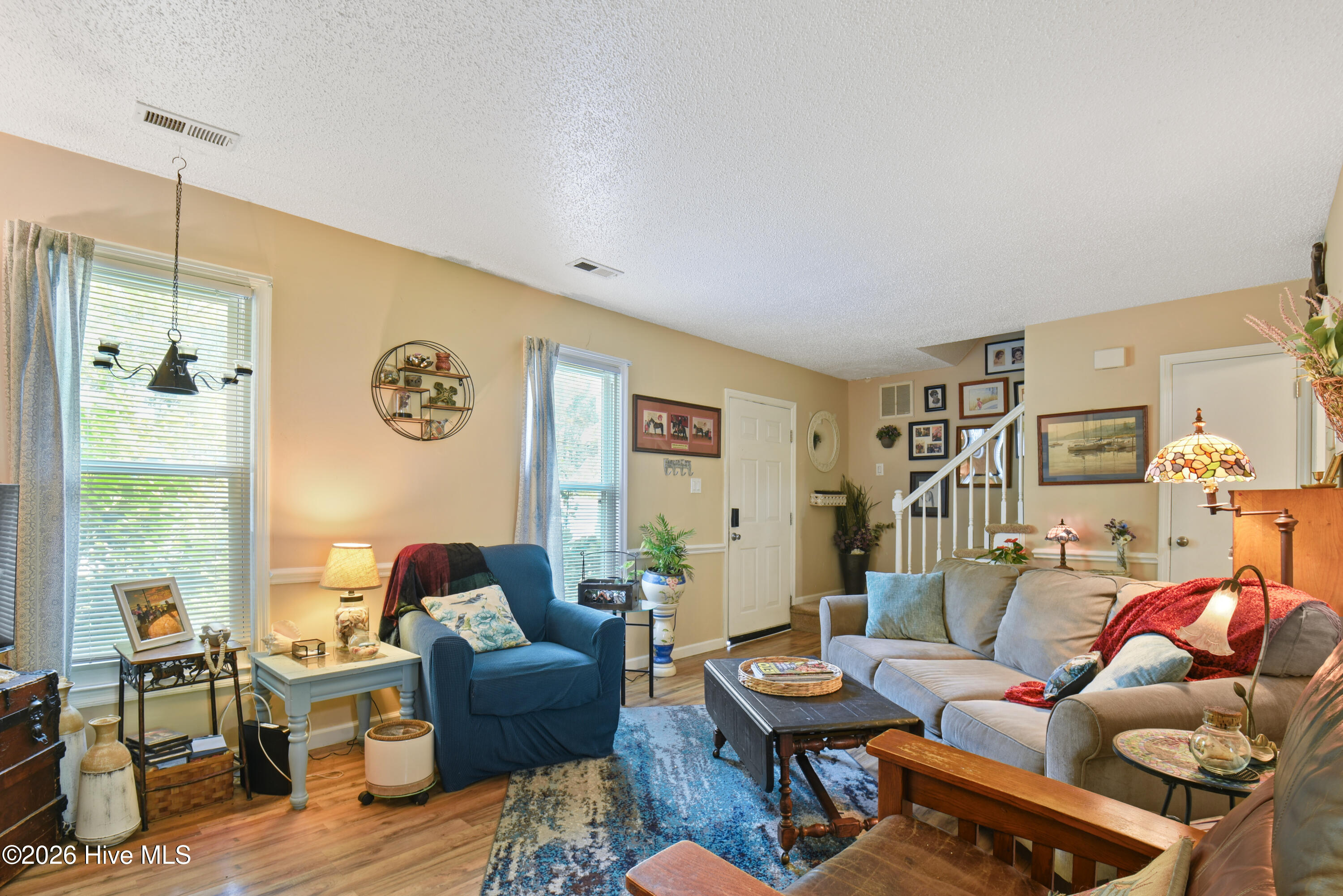 3423 Preakness Place,New Bern