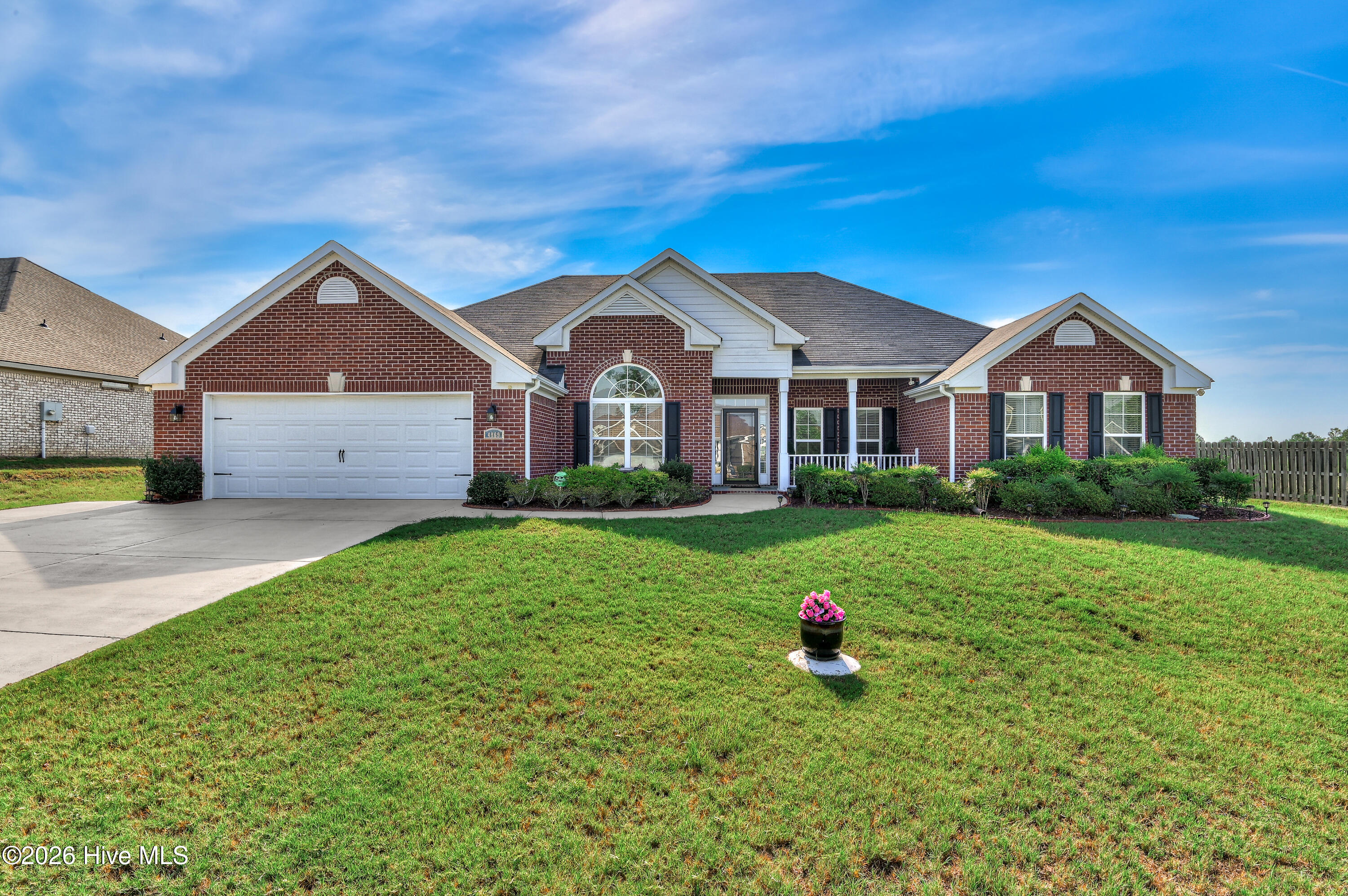 1st image of 4869 Ken Miles Dr, Hephzibah, GA 30815 | MLS# 100598200
