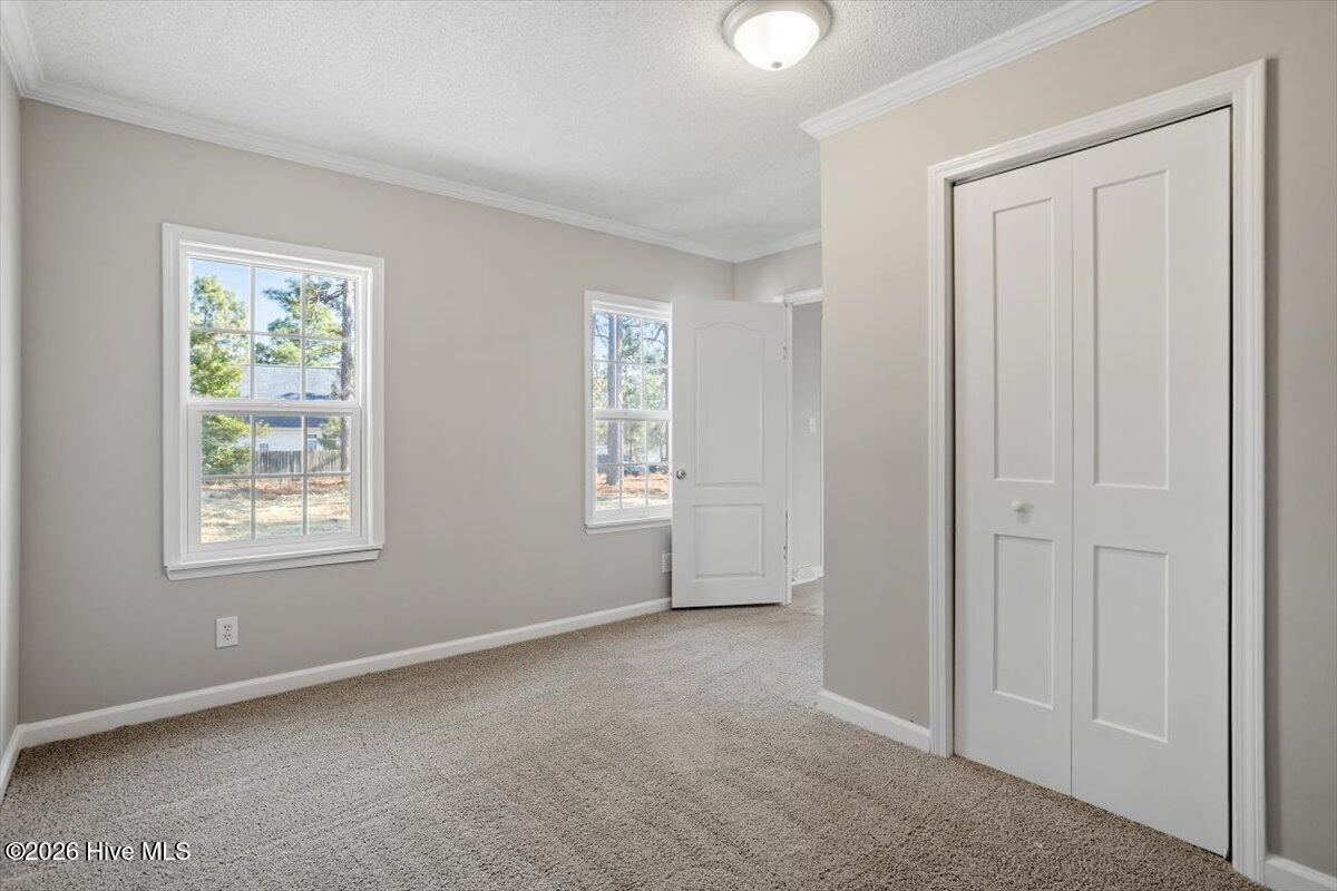 15-190 Pickett Cir [2777887]_23