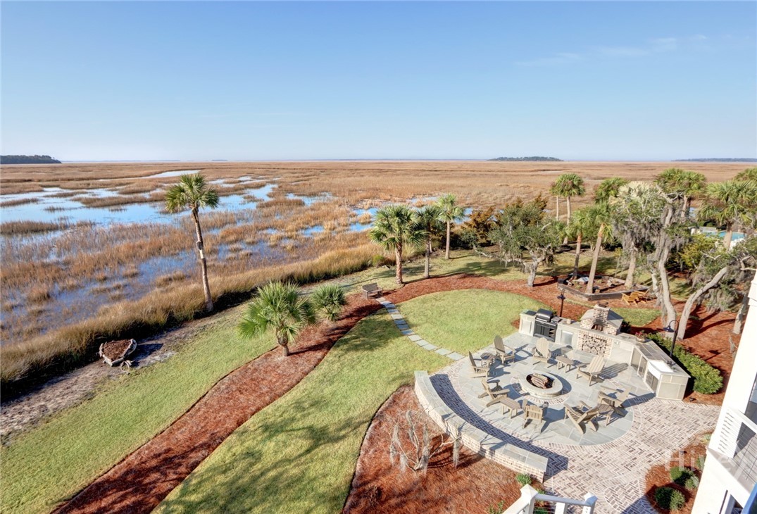 201 Noble View, Savannah, GA, 31411