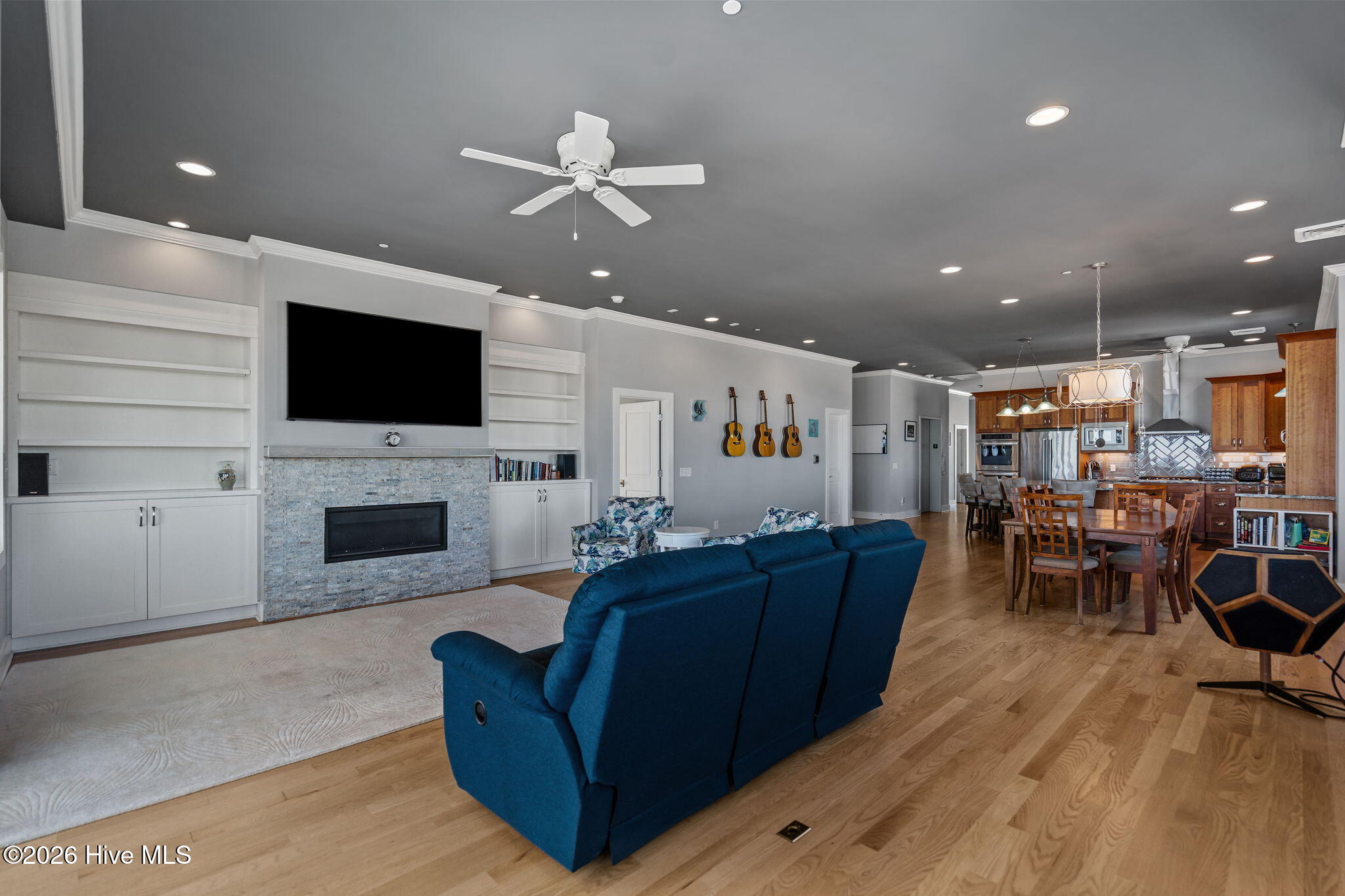 Shirley Johnson - MLS Number: 100554291