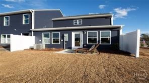 111 Gardens Drive, Brunswick, GA, 31525