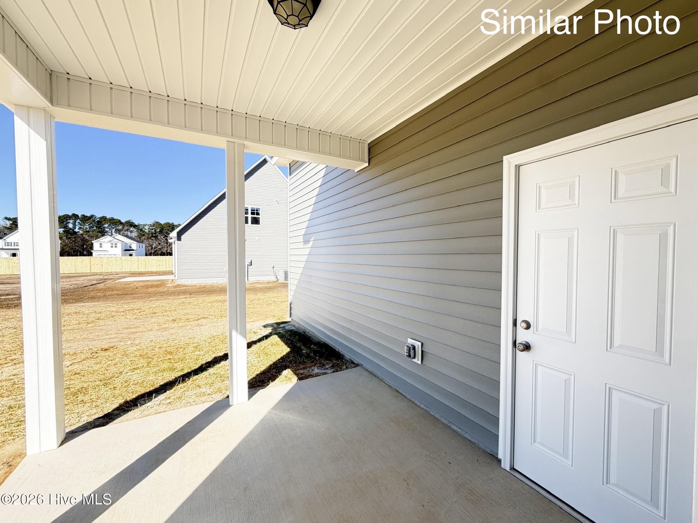 100551553 | Photo 22