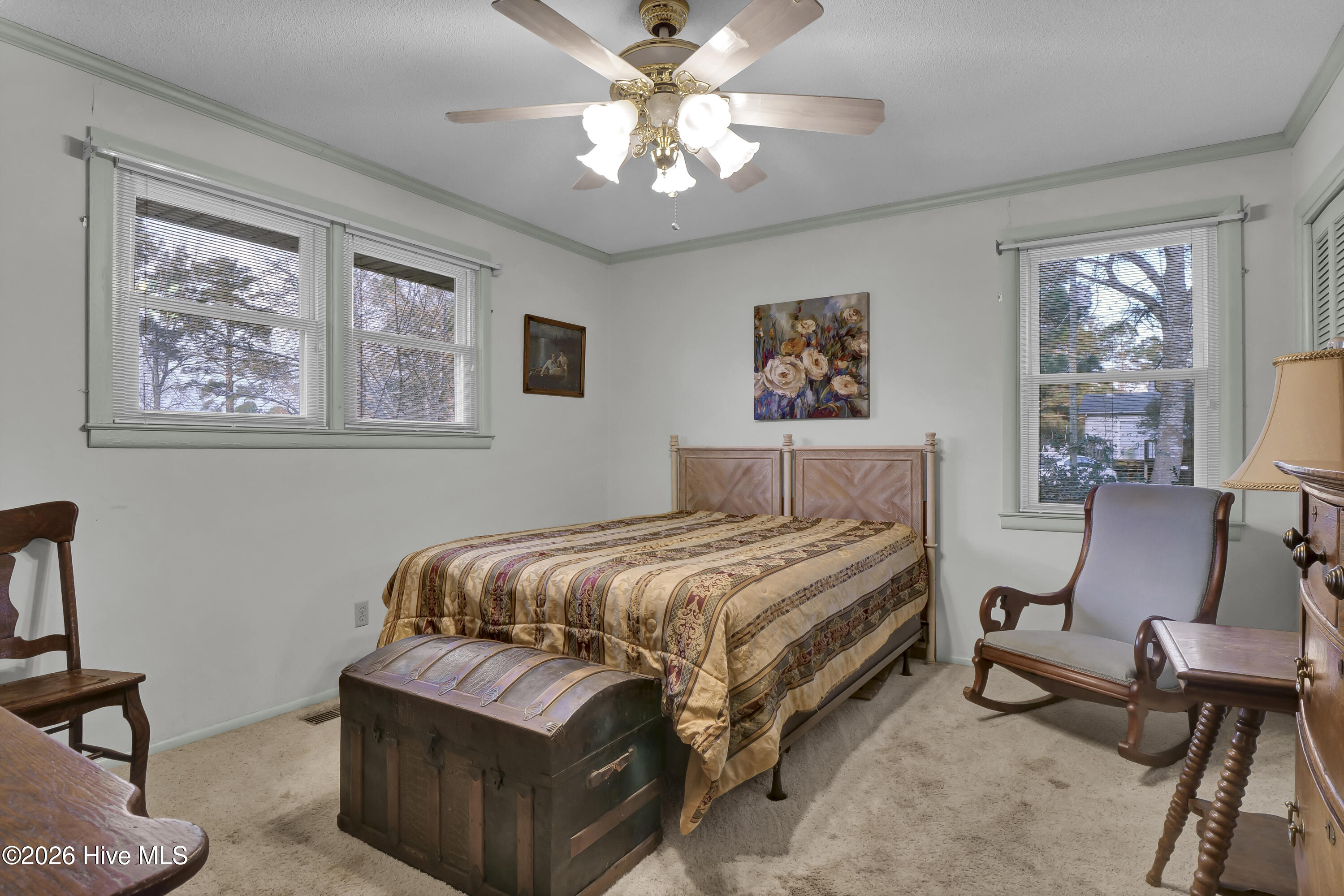 100554422 | Photo 18