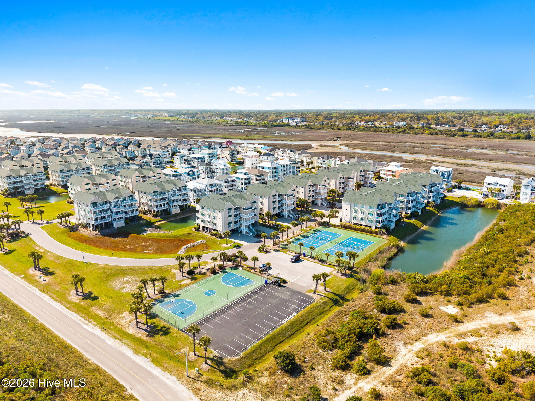 100564964 | Photo 27