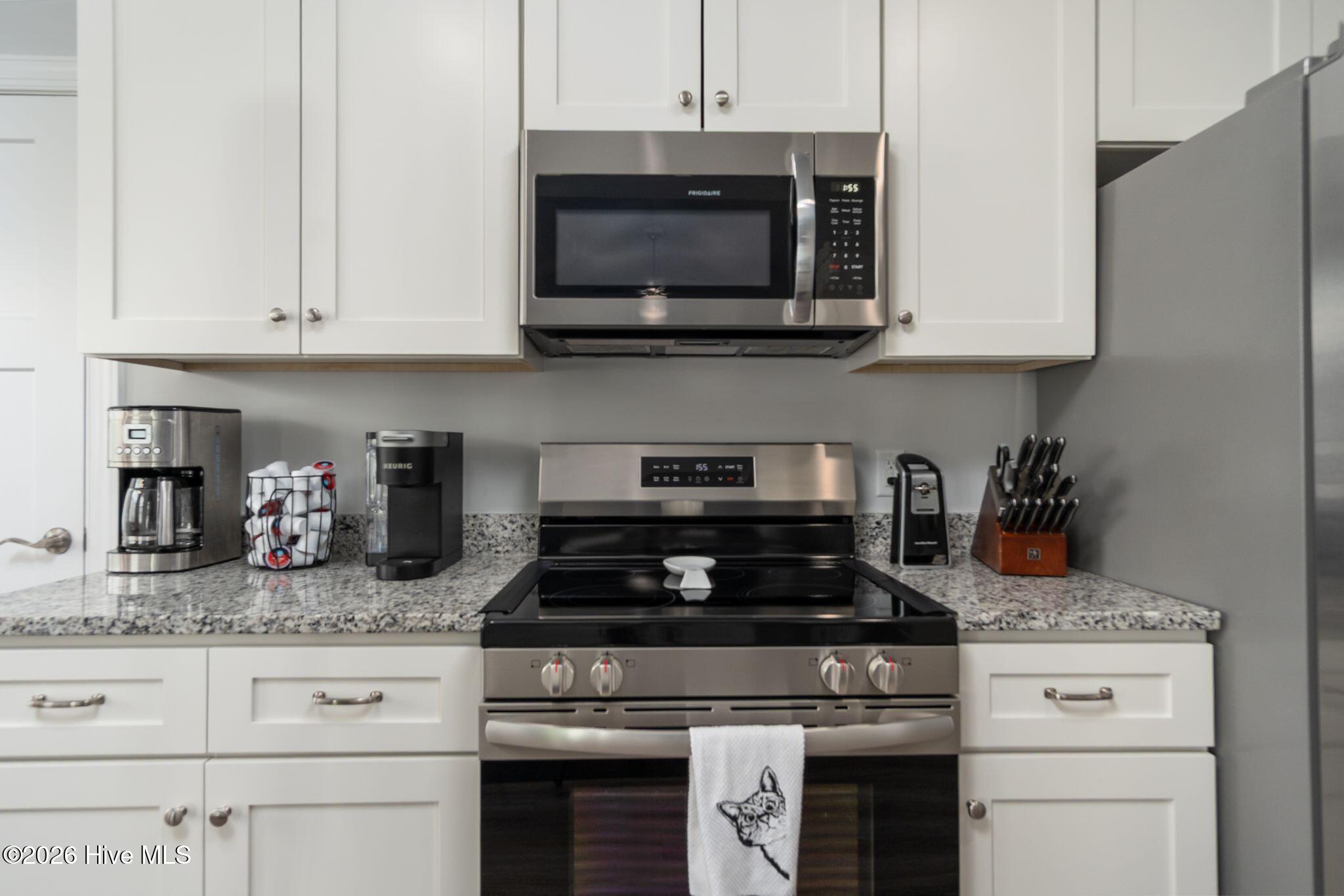 610 Bright Harvest Drive,Maysville