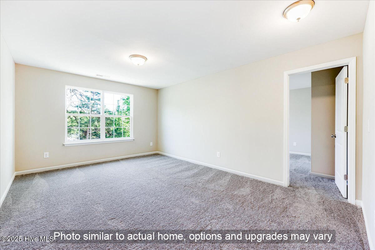 100543360 | Photo 10