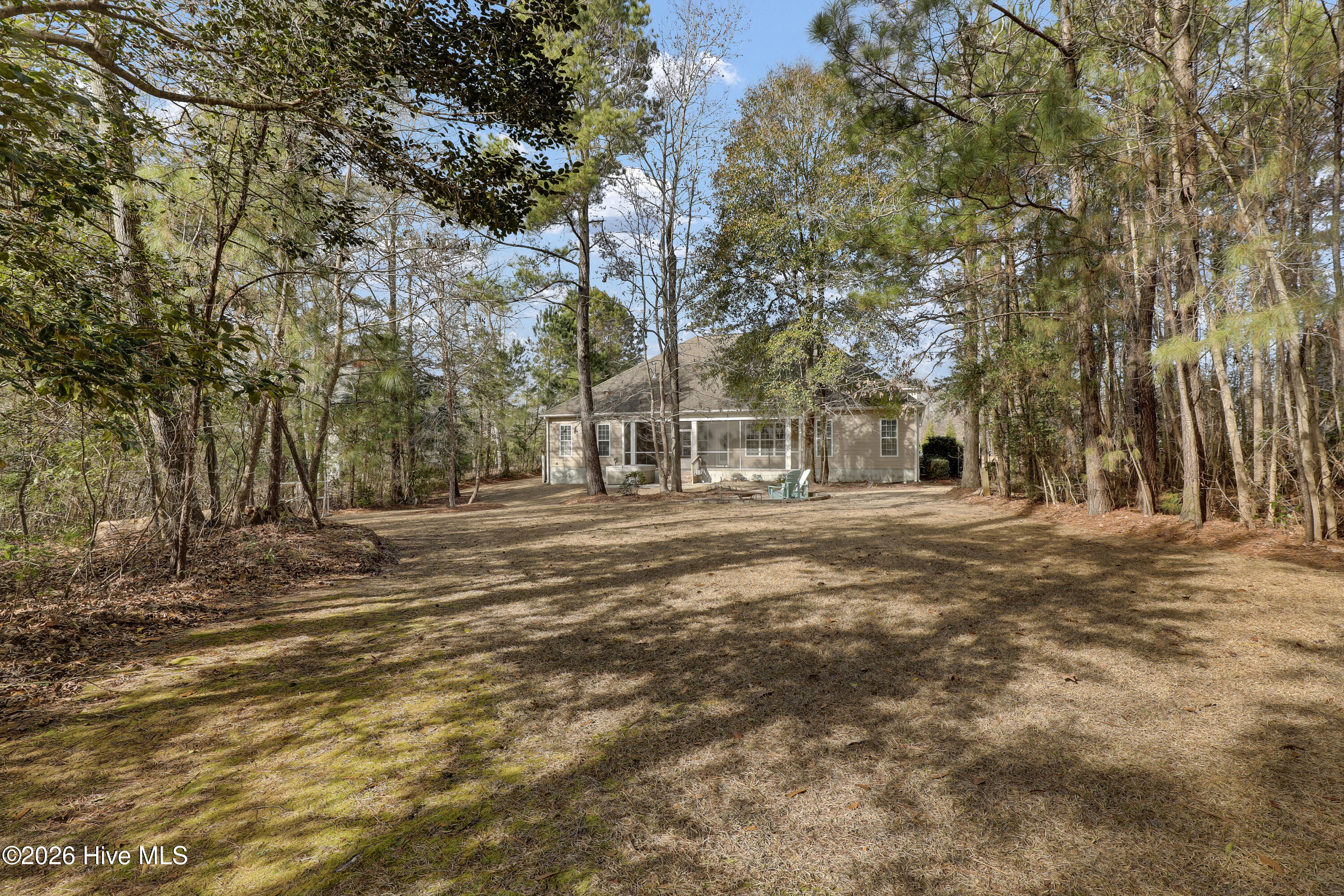 100549522 | Photo 47