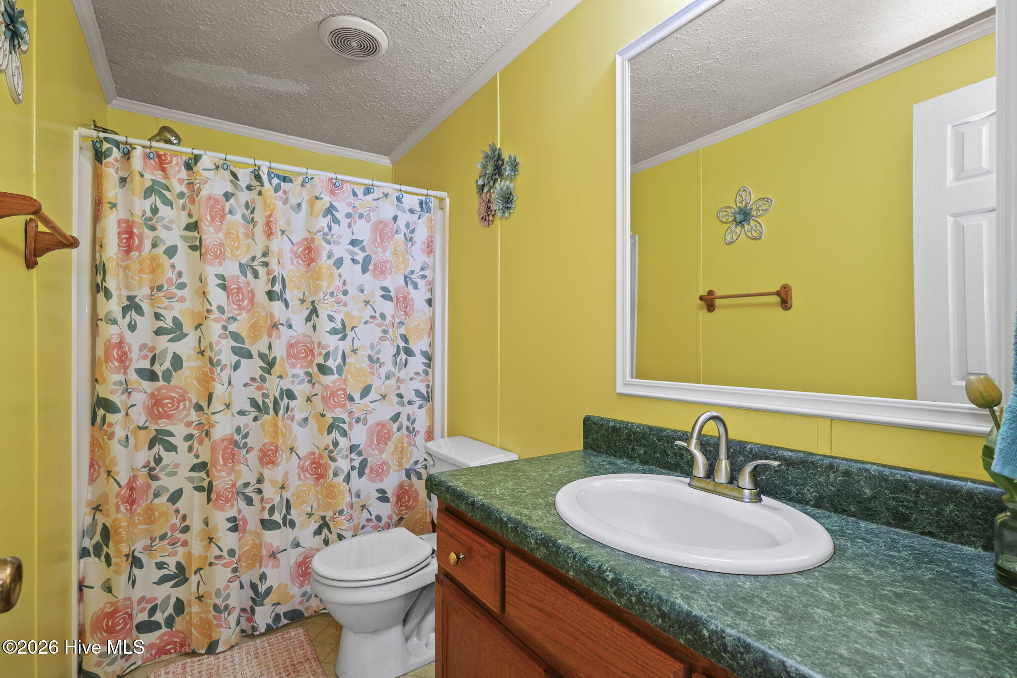 310 Macdonald Boulevard,Havelock