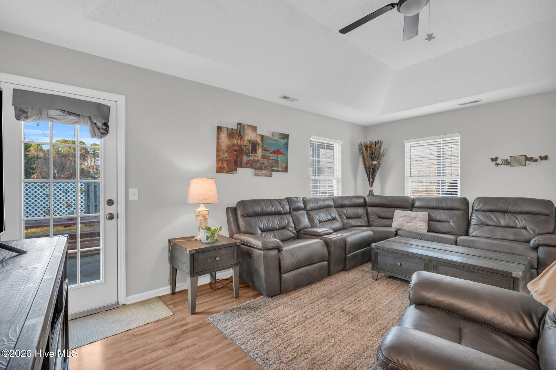 5606 Wellfleet Court, Wilmington, NC, 28412