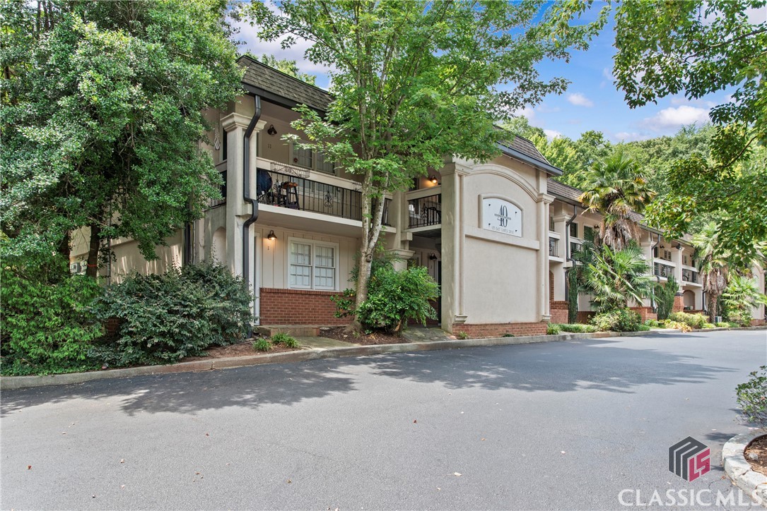 Homes for sale in Athens, GA | 655 Campus Rd E #12, Athens, GA 30605 | MLS# CM1027824