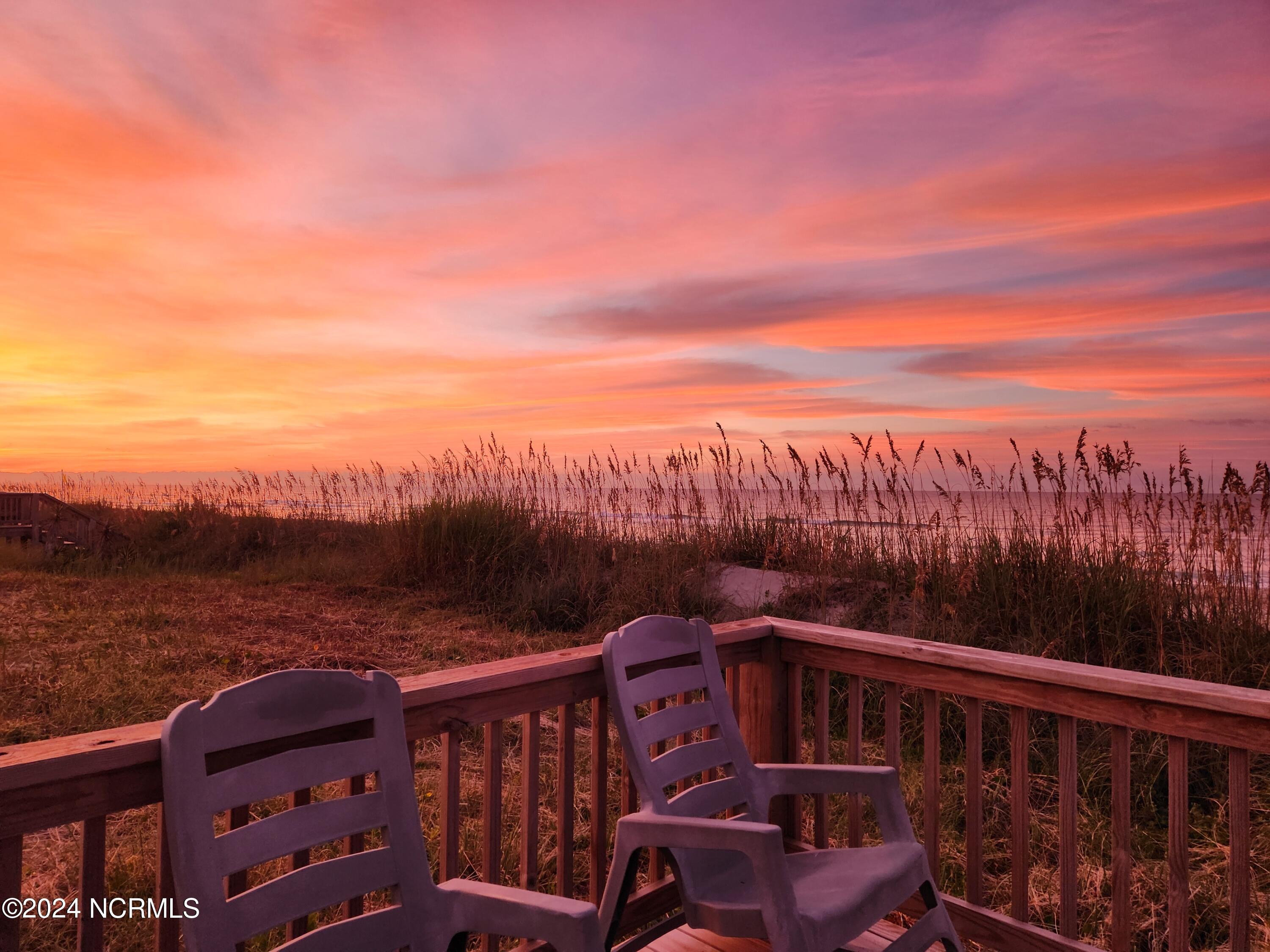 100549892 | Photo 43