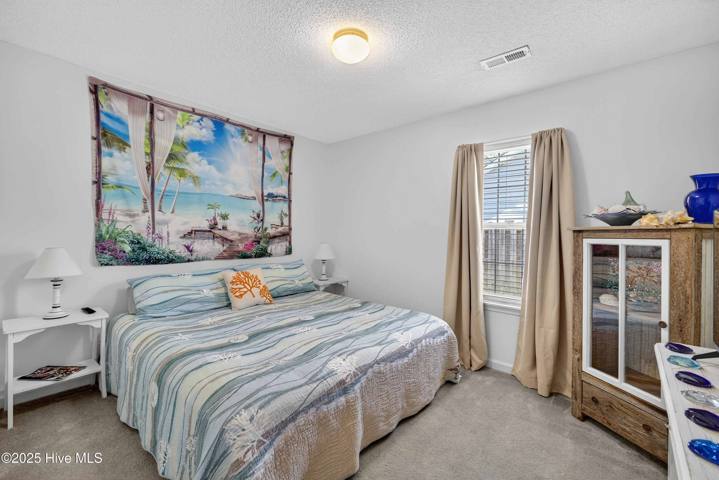 100541266 | Photo 12