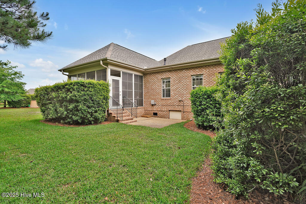 100505540 | Photo 36