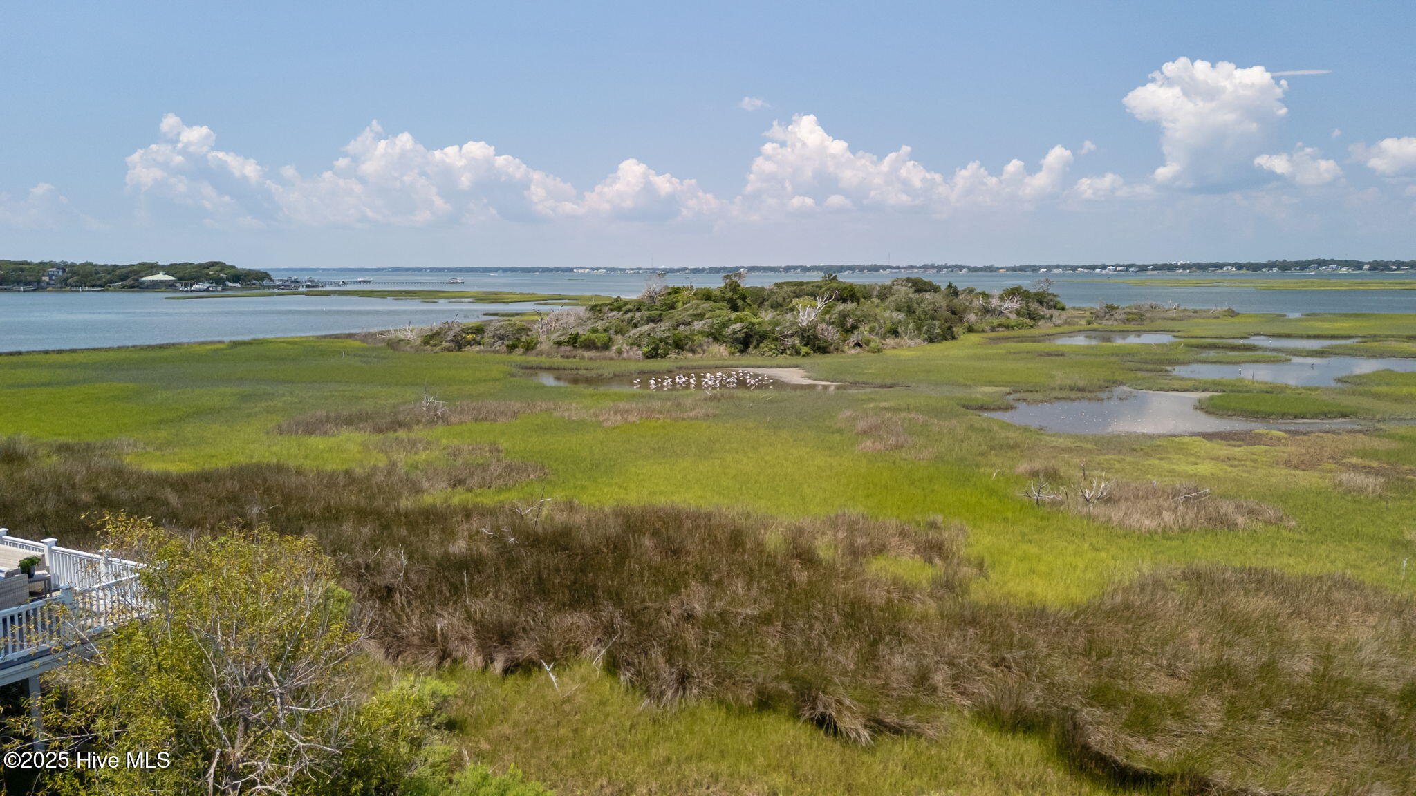 123 & 125 Coral Bay Court,Atlantic Beach