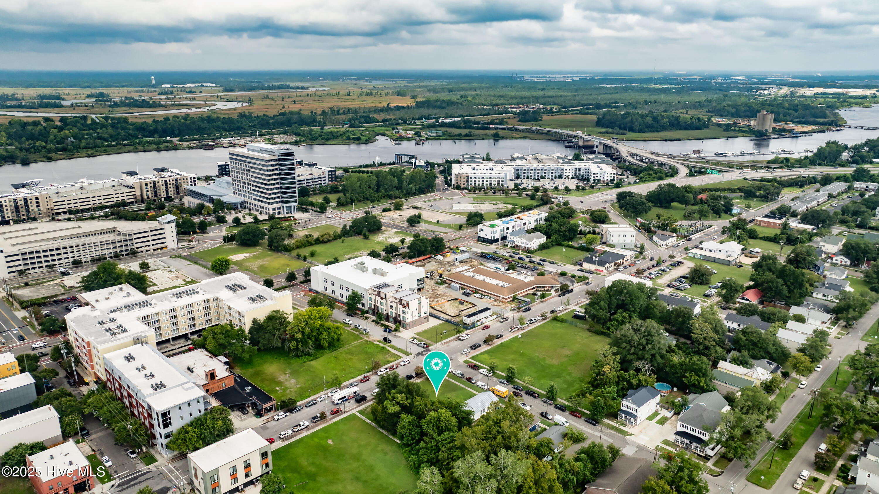 100524292 | Photo 19