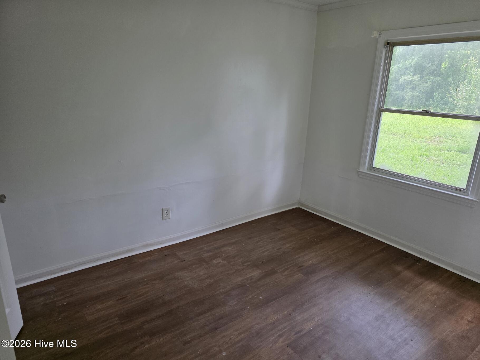 4th image of 2518 Argonne Dr, Augusta, GA 30906 | MLS# 100593736